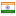runal.com hosted country